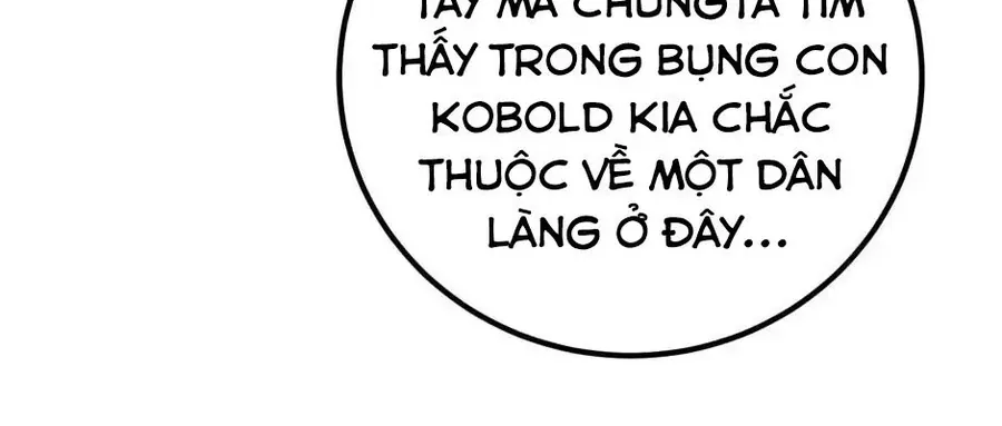 Câu Chuyện Sinh Tồn Của Kiếm Vương Ở Thế Giới Khác Chapter 16 - Trang 2