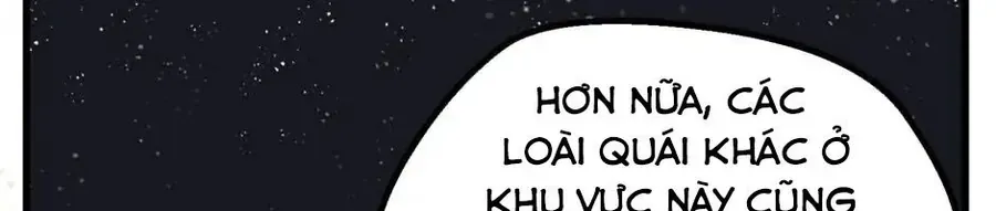 Câu Chuyện Sinh Tồn Của Kiếm Vương Ở Thế Giới Khác Chapter 16 - Trang 2