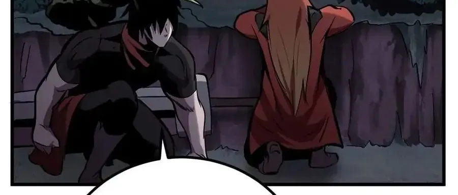 Câu Chuyện Sinh Tồn Của Kiếm Vương Ở Thế Giới Khác Chapter 16 - Trang 2