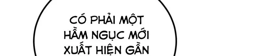 Câu Chuyện Sinh Tồn Của Kiếm Vương Ở Thế Giới Khác Chapter 16 - Trang 2