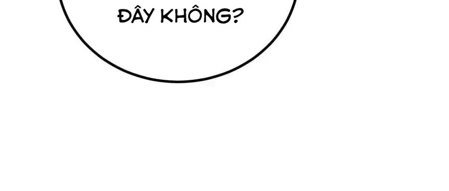 Câu Chuyện Sinh Tồn Của Kiếm Vương Ở Thế Giới Khác Chapter 16 - Trang 2