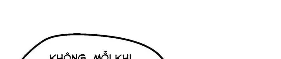 Câu Chuyện Sinh Tồn Của Kiếm Vương Ở Thế Giới Khác Chapter 16 - Trang 2