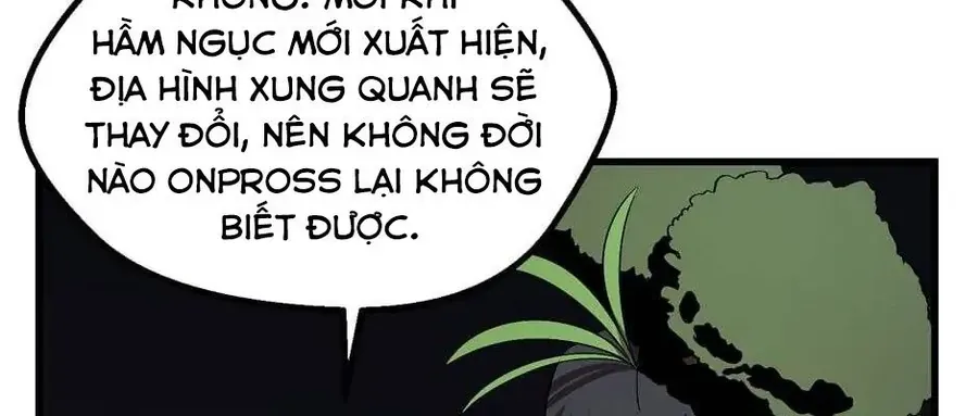 Câu Chuyện Sinh Tồn Của Kiếm Vương Ở Thế Giới Khác Chapter 16 - Trang 2