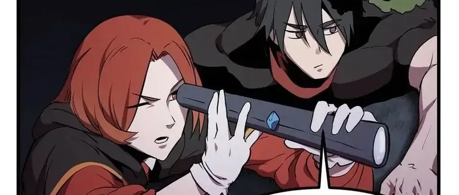 Câu Chuyện Sinh Tồn Của Kiếm Vương Ở Thế Giới Khác Chapter 16 - Trang 2