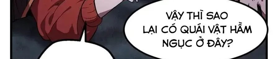 Câu Chuyện Sinh Tồn Của Kiếm Vương Ở Thế Giới Khác Chapter 16 - Trang 2