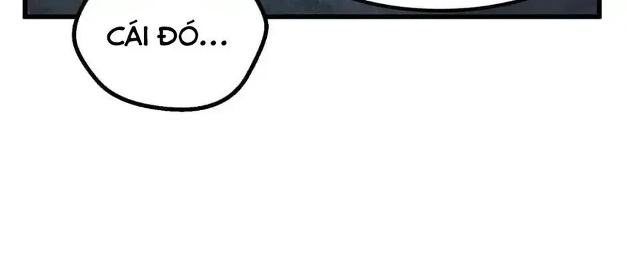 Câu Chuyện Sinh Tồn Của Kiếm Vương Ở Thế Giới Khác Chapter 16 - Trang 2