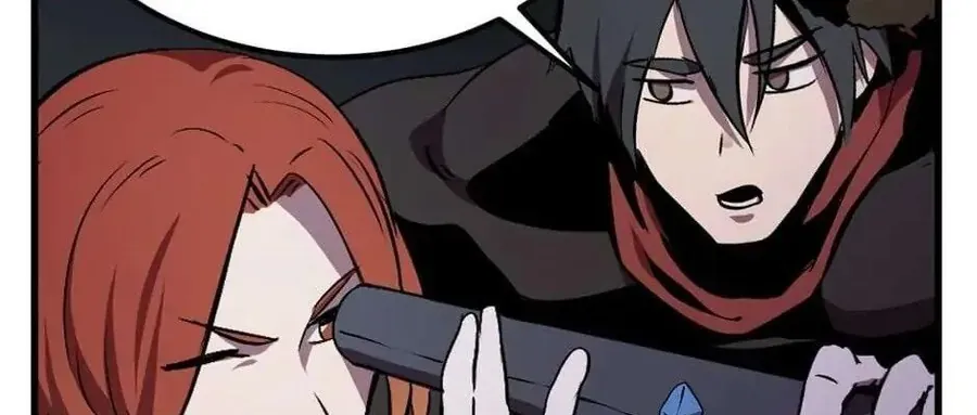 Câu Chuyện Sinh Tồn Của Kiếm Vương Ở Thế Giới Khác Chapter 16 - Trang 2