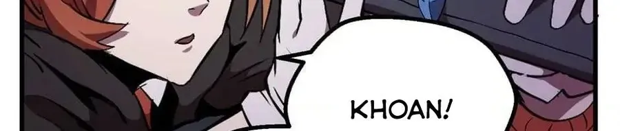 Câu Chuyện Sinh Tồn Của Kiếm Vương Ở Thế Giới Khác Chapter 16 - Trang 2