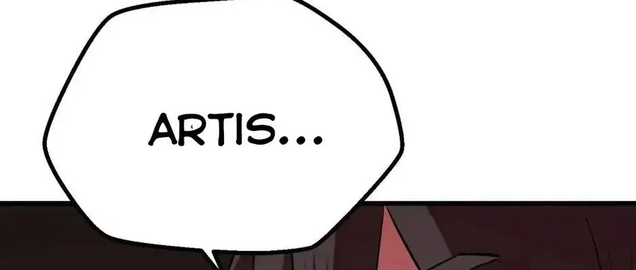 Câu Chuyện Sinh Tồn Của Kiếm Vương Ở Thế Giới Khác Chapter 16 - Trang 2