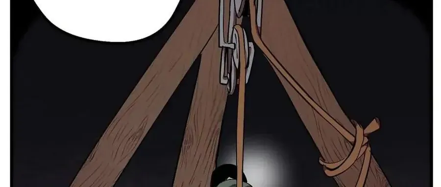 Câu Chuyện Sinh Tồn Của Kiếm Vương Ở Thế Giới Khác Chapter 16 - Trang 2