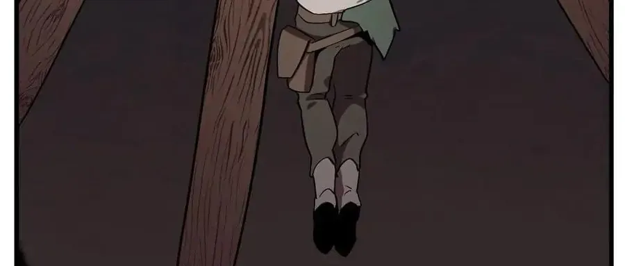 Câu Chuyện Sinh Tồn Của Kiếm Vương Ở Thế Giới Khác Chapter 16 - Trang 2