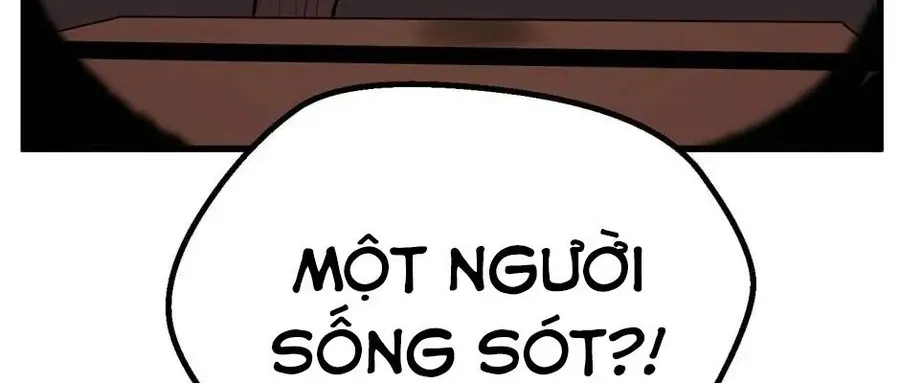 Câu Chuyện Sinh Tồn Của Kiếm Vương Ở Thế Giới Khác Chapter 16 - Trang 2