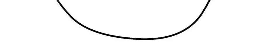 Câu Chuyện Sinh Tồn Của Kiếm Vương Ở Thế Giới Khác Chapter 16 - Trang 2