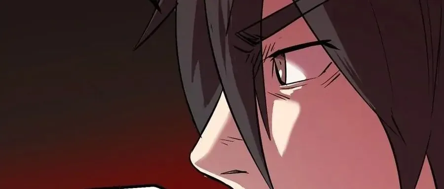 Câu Chuyện Sinh Tồn Của Kiếm Vương Ở Thế Giới Khác Chapter 16 - Trang 2