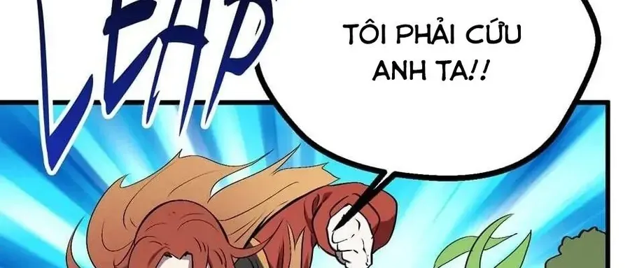 Câu Chuyện Sinh Tồn Của Kiếm Vương Ở Thế Giới Khác Chapter 16 - Trang 2