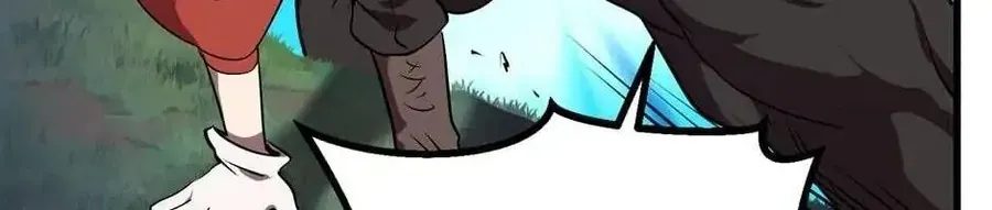 Câu Chuyện Sinh Tồn Của Kiếm Vương Ở Thế Giới Khác Chapter 16 - Trang 2