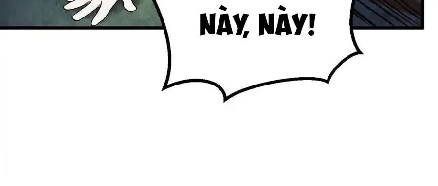 Câu Chuyện Sinh Tồn Của Kiếm Vương Ở Thế Giới Khác Chapter 16 - Trang 2