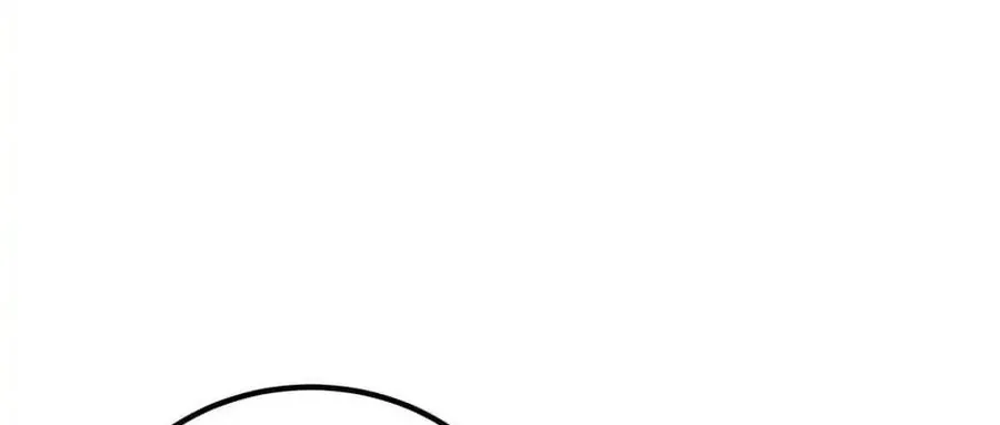 Câu Chuyện Sinh Tồn Của Kiếm Vương Ở Thế Giới Khác Chapter 16 - Trang 2