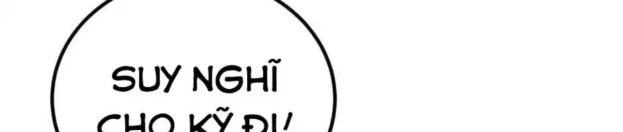 Câu Chuyện Sinh Tồn Của Kiếm Vương Ở Thế Giới Khác Chapter 16 - Trang 2