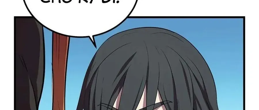 Câu Chuyện Sinh Tồn Của Kiếm Vương Ở Thế Giới Khác Chapter 16 - Trang 2