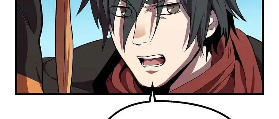 Câu Chuyện Sinh Tồn Của Kiếm Vương Ở Thế Giới Khác Chapter 16 - Trang 2