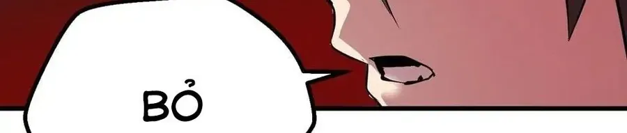 Câu Chuyện Sinh Tồn Của Kiếm Vương Ở Thế Giới Khác Chapter 16 - Trang 2