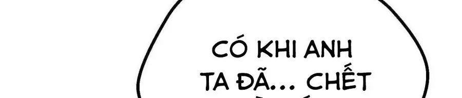 Câu Chuyện Sinh Tồn Của Kiếm Vương Ở Thế Giới Khác Chapter 16 - Trang 2