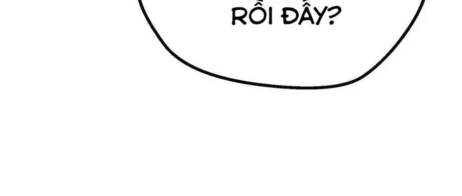 Câu Chuyện Sinh Tồn Của Kiếm Vương Ở Thế Giới Khác Chapter 16 - Trang 2