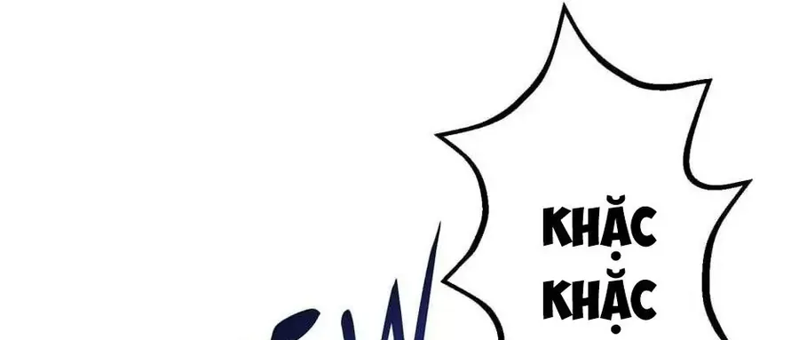 Câu Chuyện Sinh Tồn Của Kiếm Vương Ở Thế Giới Khác Chapter 16 - Trang 2