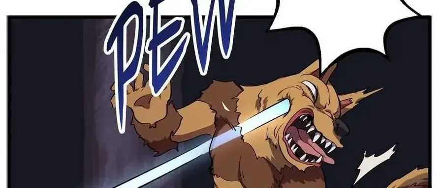 Câu Chuyện Sinh Tồn Của Kiếm Vương Ở Thế Giới Khác Chapter 16 - Trang 2