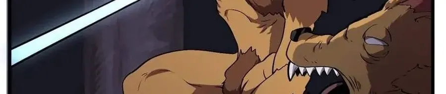 Câu Chuyện Sinh Tồn Của Kiếm Vương Ở Thế Giới Khác Chapter 16 - Trang 2