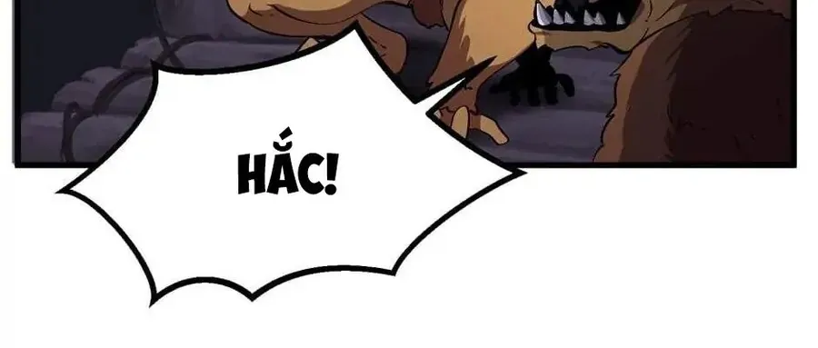 Câu Chuyện Sinh Tồn Của Kiếm Vương Ở Thế Giới Khác Chapter 16 - Trang 2