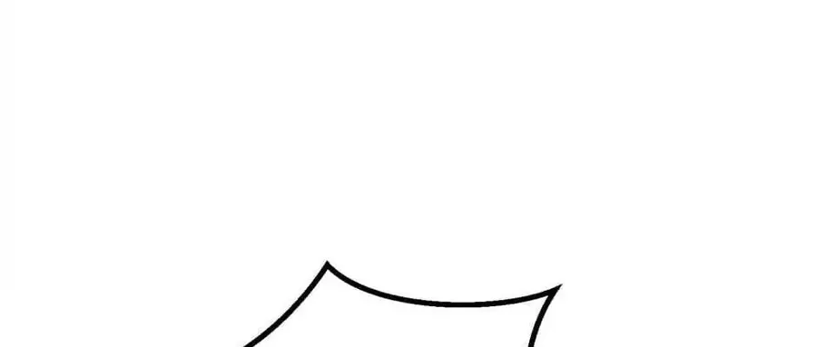 Câu Chuyện Sinh Tồn Của Kiếm Vương Ở Thế Giới Khác Chapter 16 - Trang 2