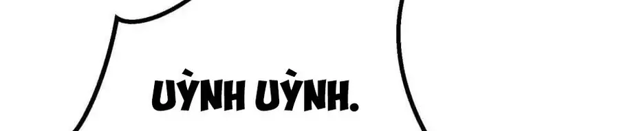 Câu Chuyện Sinh Tồn Của Kiếm Vương Ở Thế Giới Khác Chapter 16 - Trang 2