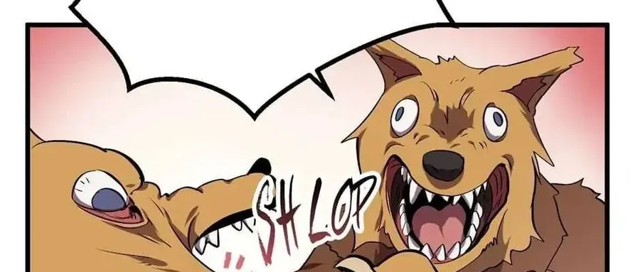 Câu Chuyện Sinh Tồn Của Kiếm Vương Ở Thế Giới Khác Chapter 16 - Trang 2