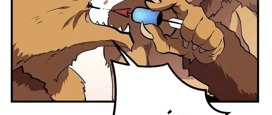 Câu Chuyện Sinh Tồn Của Kiếm Vương Ở Thế Giới Khác Chapter 16 - Trang 2