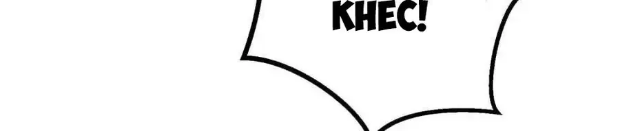 Câu Chuyện Sinh Tồn Của Kiếm Vương Ở Thế Giới Khác Chapter 16 - Trang 2