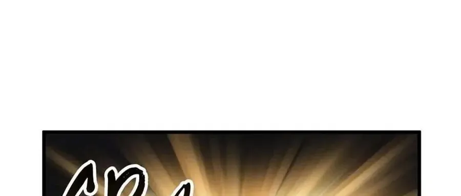 Câu Chuyện Sinh Tồn Của Kiếm Vương Ở Thế Giới Khác Chapter 16 - Trang 2