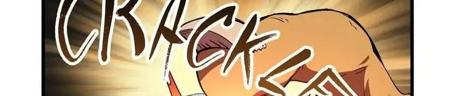 Câu Chuyện Sinh Tồn Của Kiếm Vương Ở Thế Giới Khác Chapter 16 - Trang 2