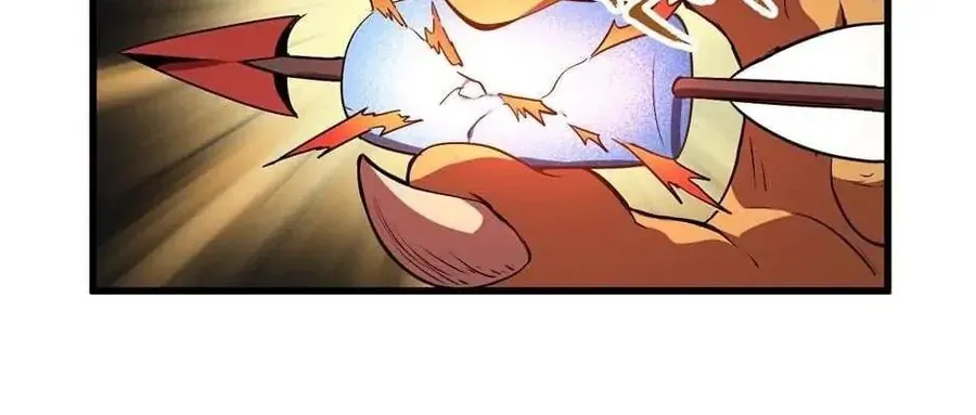 Câu Chuyện Sinh Tồn Của Kiếm Vương Ở Thế Giới Khác Chapter 16 - Trang 2