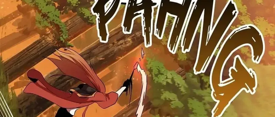 Câu Chuyện Sinh Tồn Của Kiếm Vương Ở Thế Giới Khác Chapter 16 - Trang 2