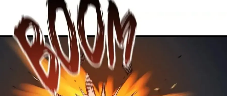 Câu Chuyện Sinh Tồn Của Kiếm Vương Ở Thế Giới Khác Chapter 16 - Trang 2