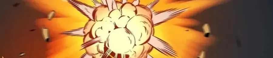 Câu Chuyện Sinh Tồn Của Kiếm Vương Ở Thế Giới Khác Chapter 16 - Trang 2