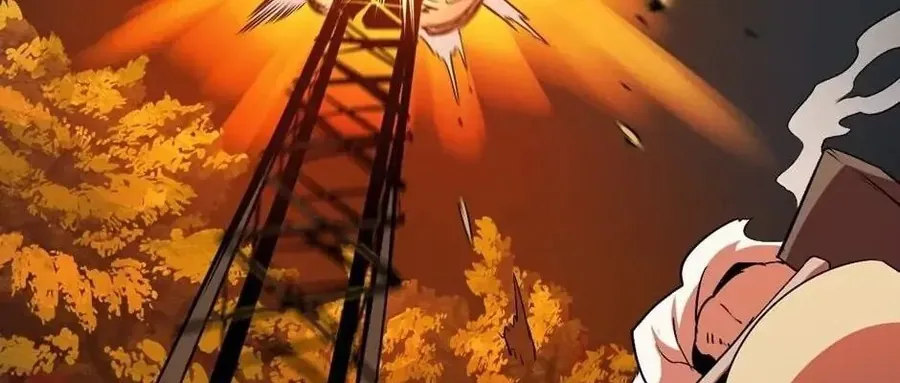 Câu Chuyện Sinh Tồn Của Kiếm Vương Ở Thế Giới Khác Chapter 16 - Trang 2