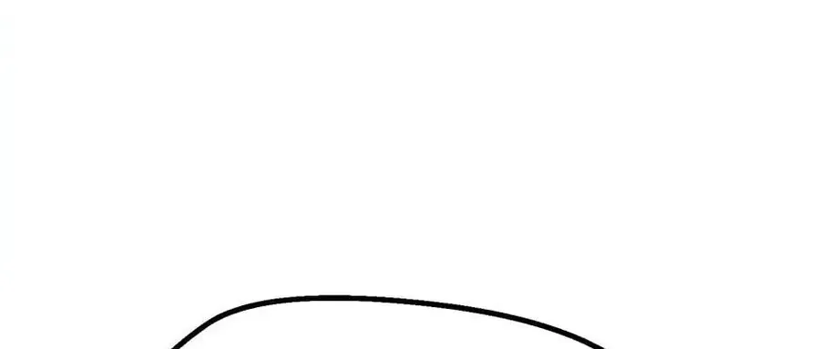 Câu Chuyện Sinh Tồn Của Kiếm Vương Ở Thế Giới Khác Chapter 16 - Trang 2