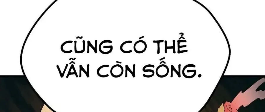 Câu Chuyện Sinh Tồn Của Kiếm Vương Ở Thế Giới Khác Chapter 16 - Trang 2