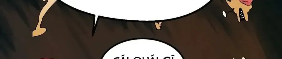 Câu Chuyện Sinh Tồn Của Kiếm Vương Ở Thế Giới Khác Chapter 16 - Trang 2