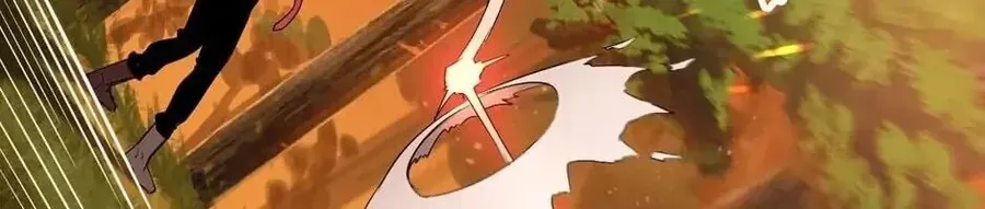 Câu Chuyện Sinh Tồn Của Kiếm Vương Ở Thế Giới Khác Chapter 16 - Trang 2