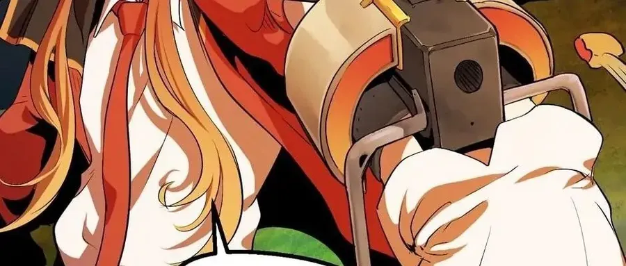 Câu Chuyện Sinh Tồn Của Kiếm Vương Ở Thế Giới Khác Chapter 16 - Trang 2