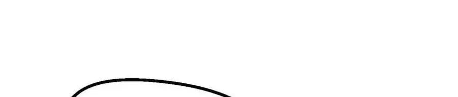 Câu Chuyện Sinh Tồn Của Kiếm Vương Ở Thế Giới Khác Chapter 16 - Trang 2